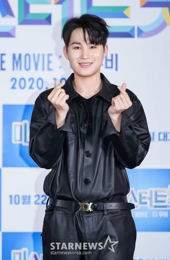 /사진제공=모비 /사진=이동훈 기자 photoguy@