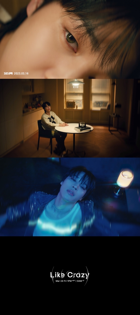 /사진=빅히트 뮤직