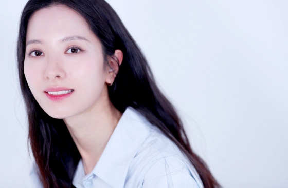 /사진=김창현 기자