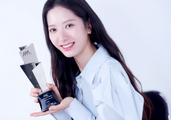 /사진=김창현 기자