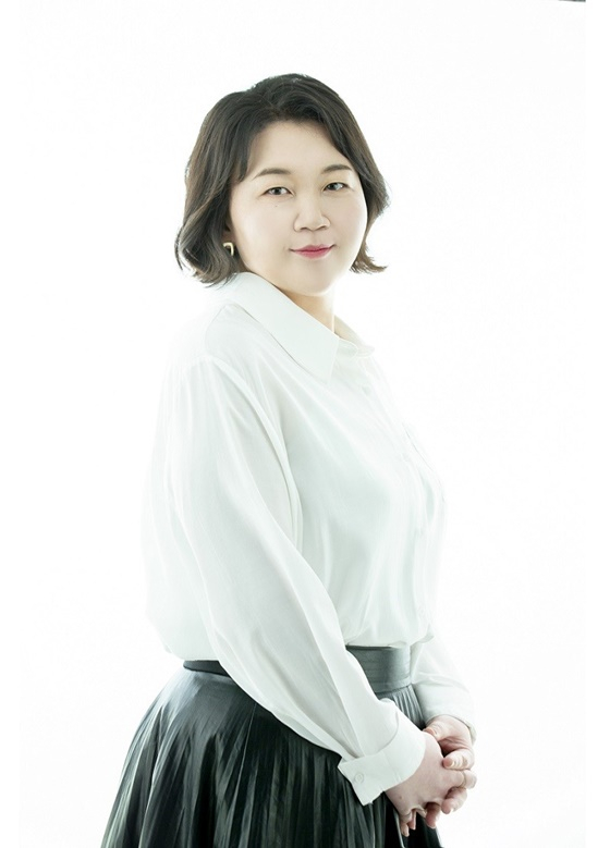 /사진=WS엔터테인먼트