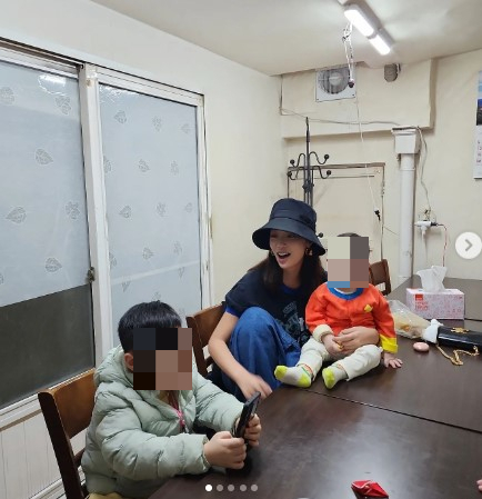 /사진=황정음