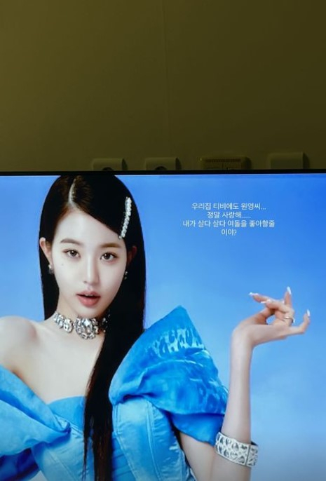 /사진=최준희