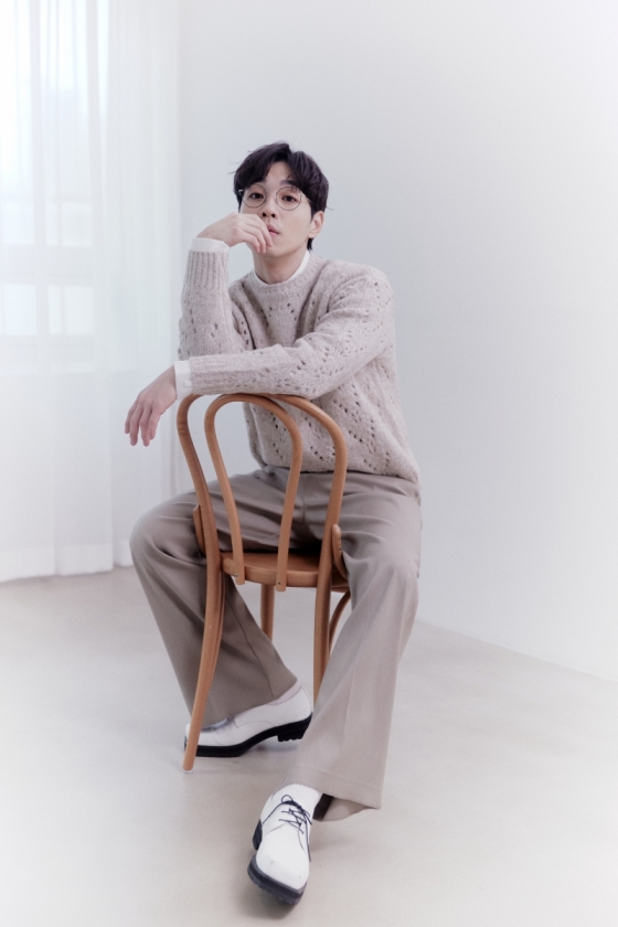 이석훈/사진제공=C9엔터테인먼트