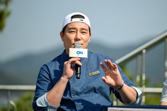 /사진제공=채널A