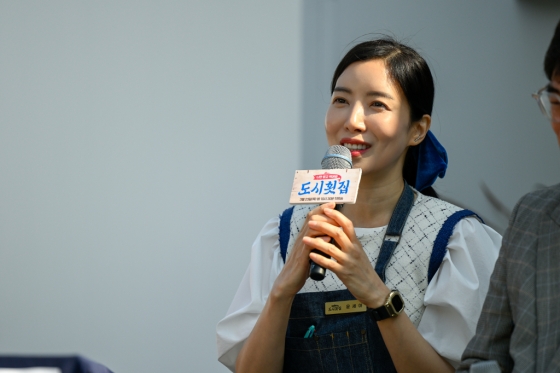 /사진제공=채널A