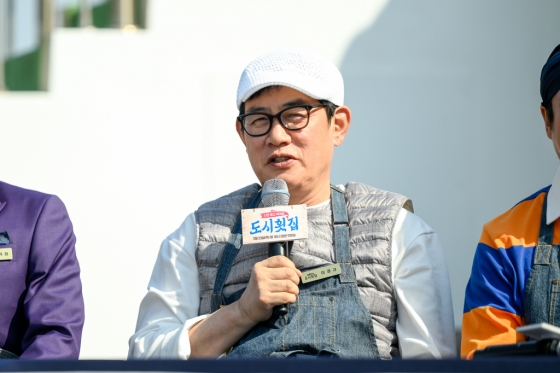 /사진제공=채널A