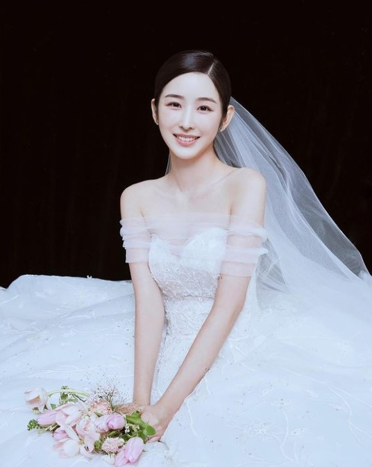 /사진=박지현