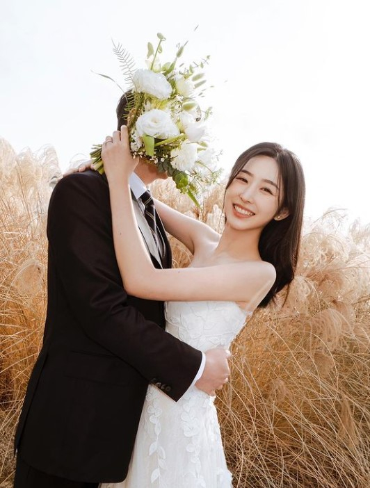 /사진=박지현