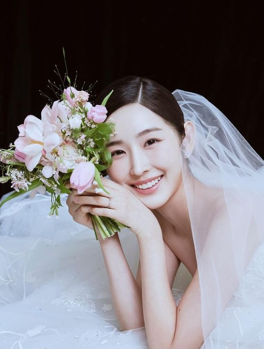 /사진=박지현