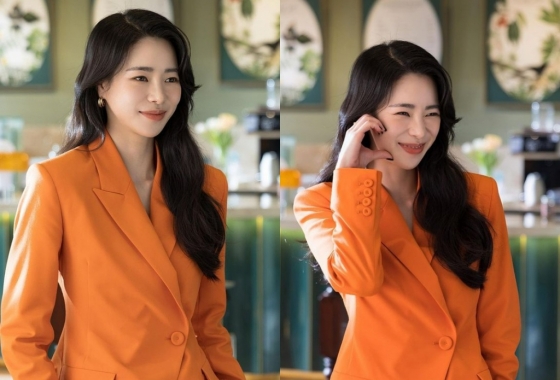 /사진=임지연