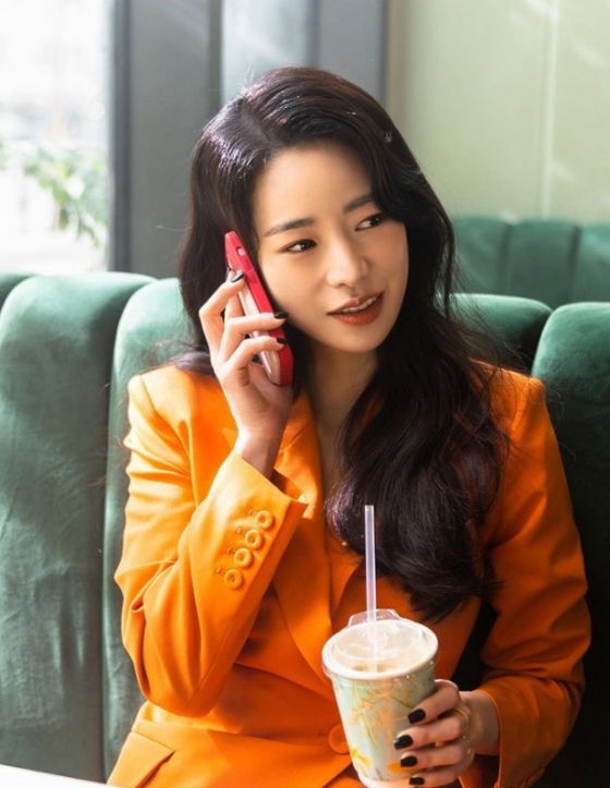 /사진=임지연