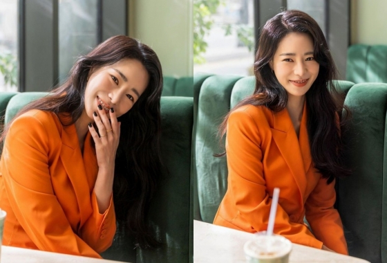/사진=임지연