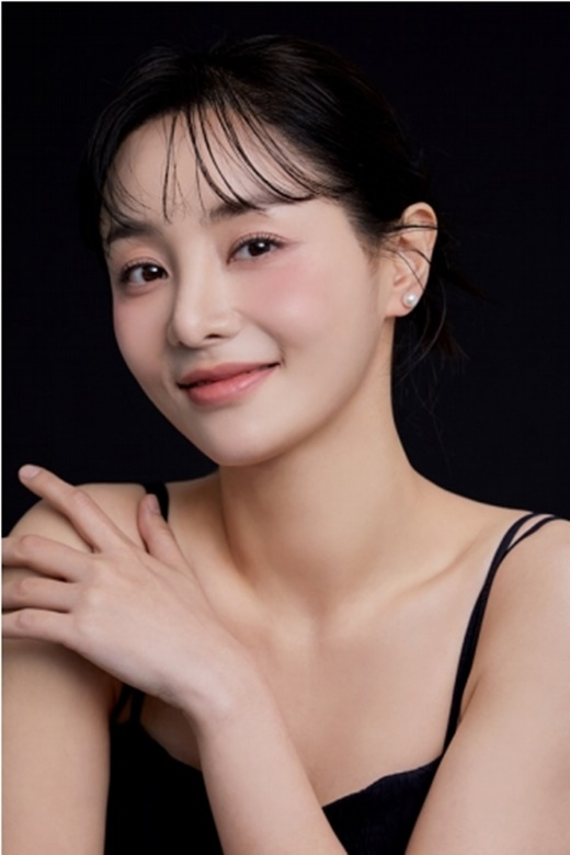 김재인, '종이달' 캐스팅..김서형과 호흡 [공식] - 스타뉴스
