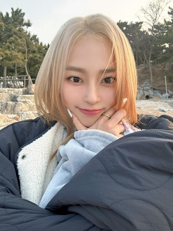 /사진=슈퍼벨컴퍼니