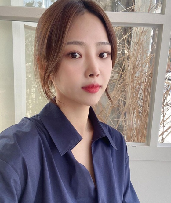 /사진=10기 옥순