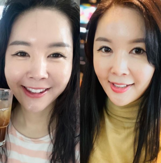/사진=장영란