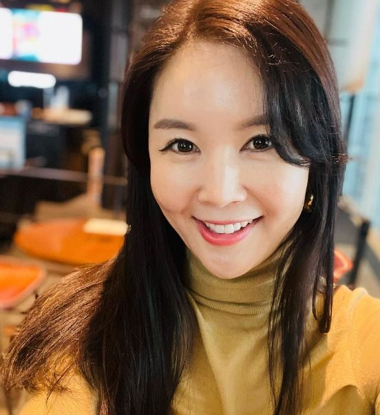 /사진=장영란