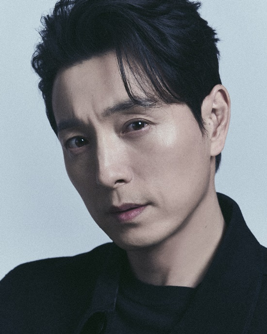 /사진제공=넷플릭스