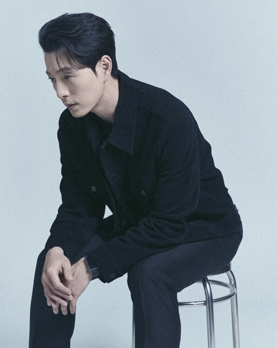 /사진제공=넷플릭스