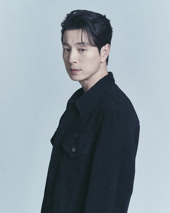 /사진제공=넷플릭스