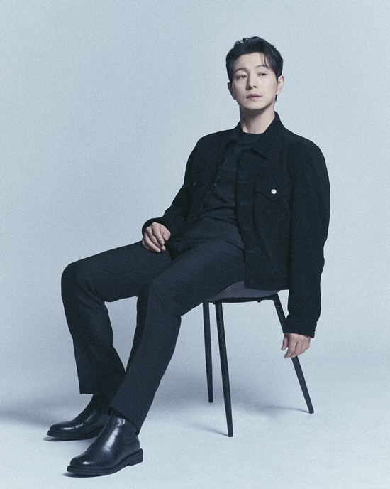 /사진제공=넷플릭스