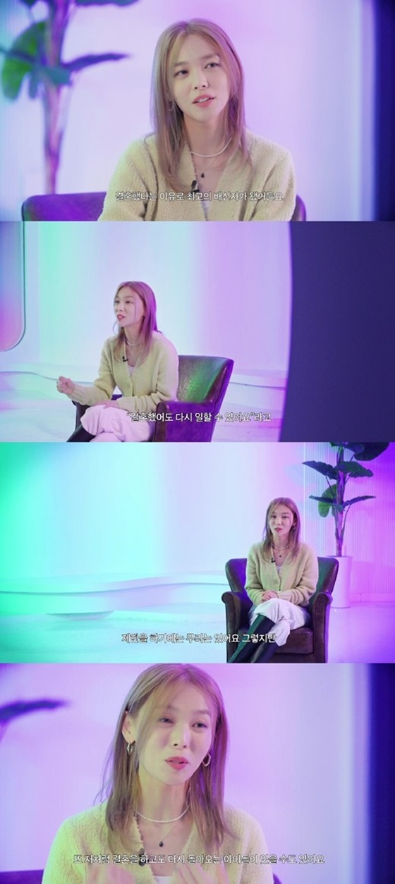 /사진=티빙