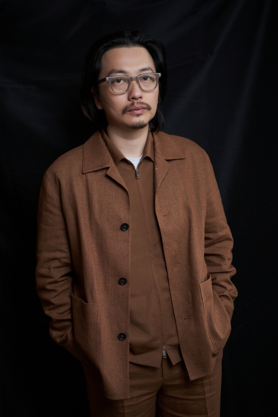 이동휘 / 사진=월트디즈니컴퍼니 코리아