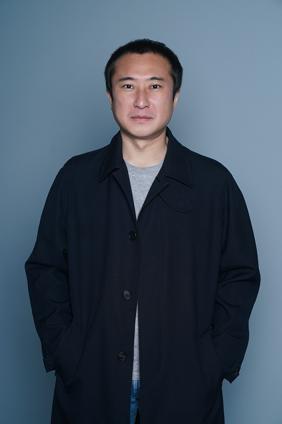 /사진제공=웨이브