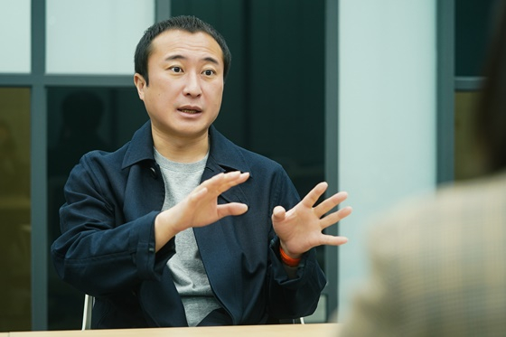 /사진제공=웨이브