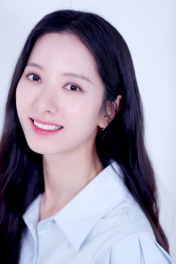 /사진=김창현 기자