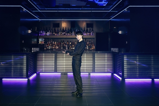 /사진제공=빅히트뮤직