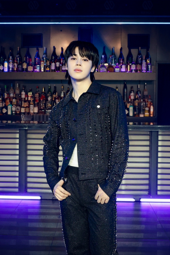 /사진제공=빅히트뮤직