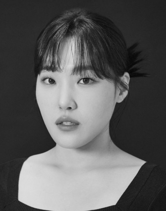 /사진=출처 이은지 인스타그램