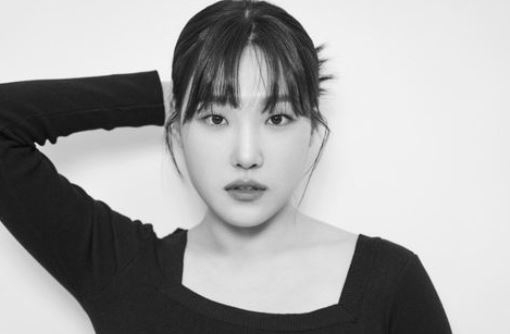 /사진=출처 이은지 인스타그램