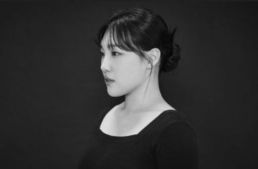 /사진=출처 이은지 인스타그램