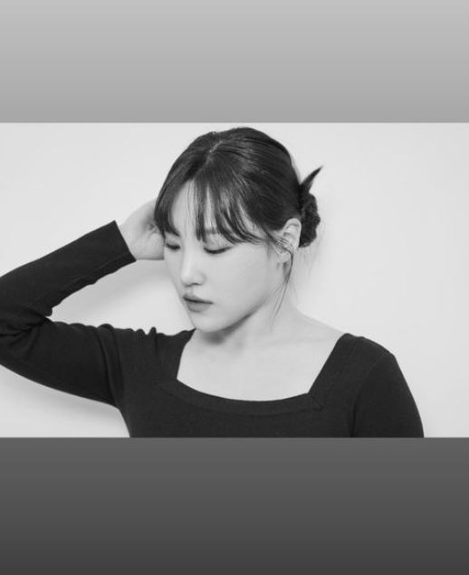 /사진=출처 이은지 인스타그램