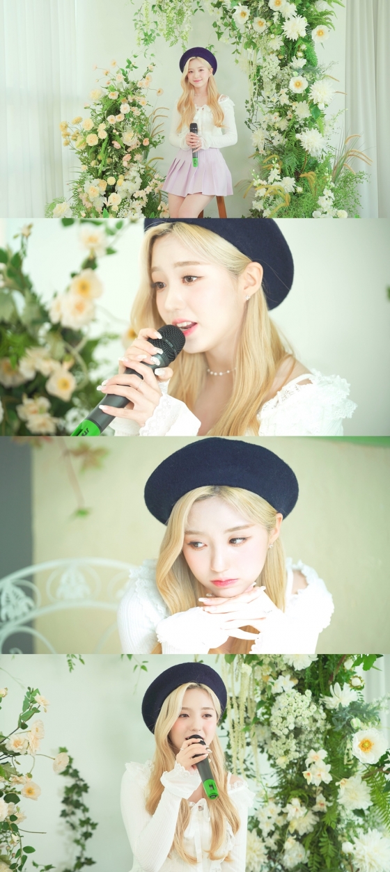 /사진=웨이크원·스윙엔터테인먼트