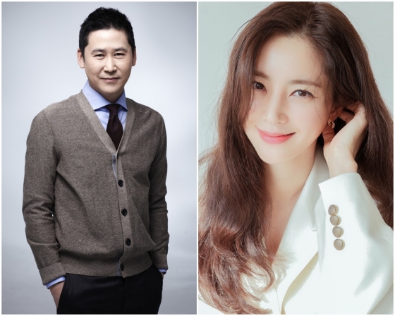 섹스리스 토크 섹스리스 토크