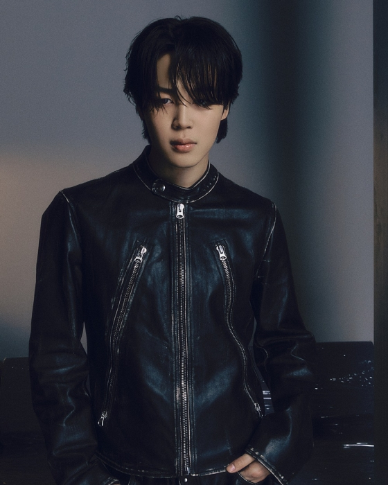 방탄소년단 지민이 SBS 라디오 파워FM &#039;최화정의 파워타임&#039;에 출연한다./사진제공=빅히트뮤직
