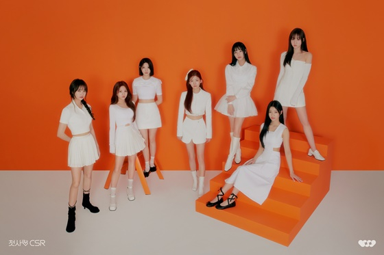 /사진=씨에스알이앤엠, 에이투지엔터테인먼트(팝뮤직)