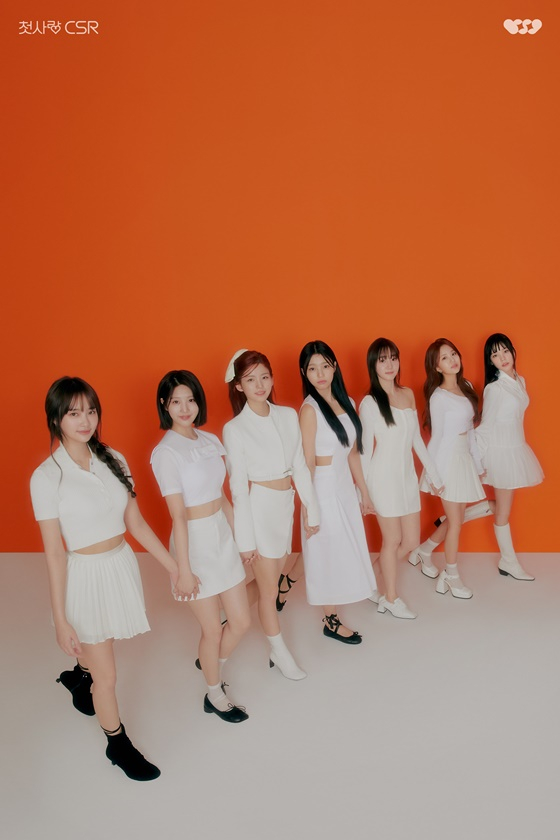 /사진=씨에스알이앤엠, 에이투지엔터테인먼트(팝뮤직)