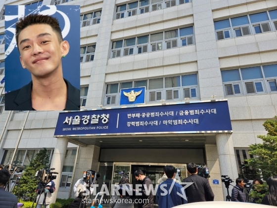 /사진=이승훈 기자