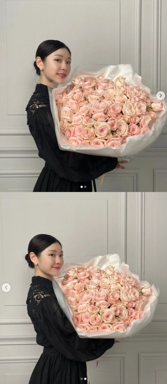 /사진=김연아