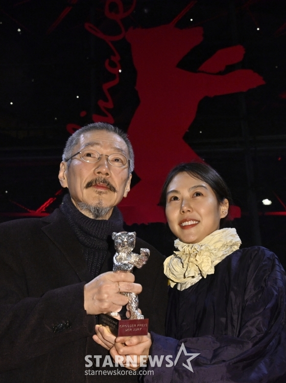 /사진=/AFPBBNews=뉴스1=스타뉴스