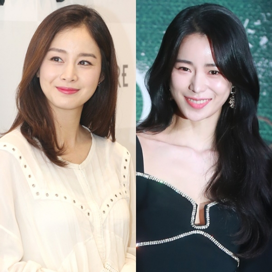 /사진=스타뉴스