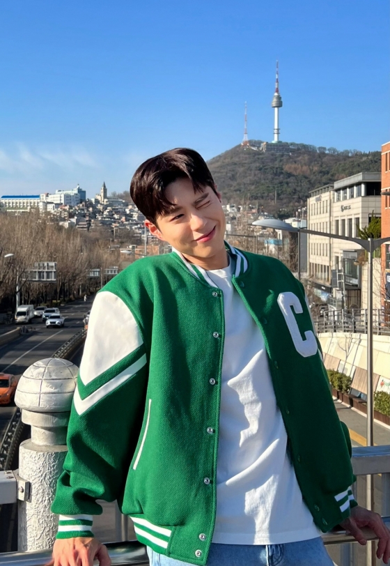 /사진=박보검