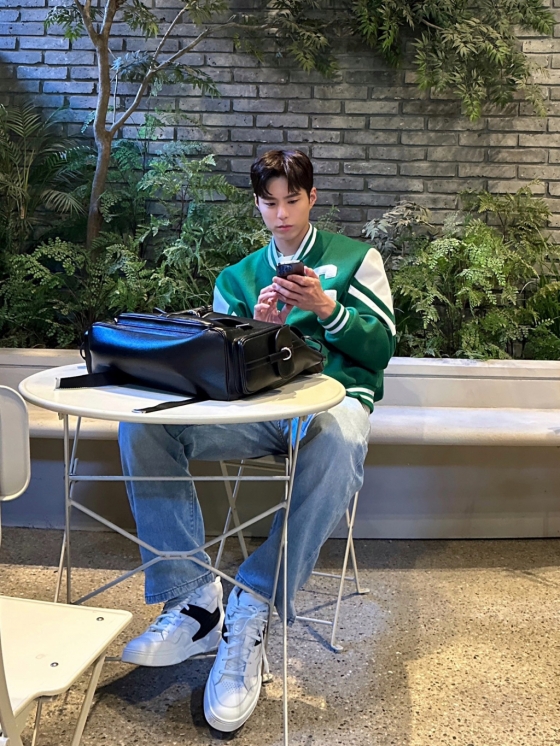 /사진=박보검