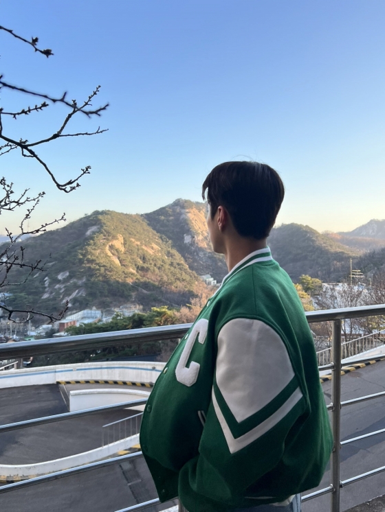 /사진=박보검