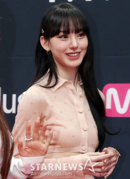 노제 /사진=임성균 기자 tjdrbs23@